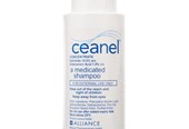 Ceanel Concentrate Shampoo